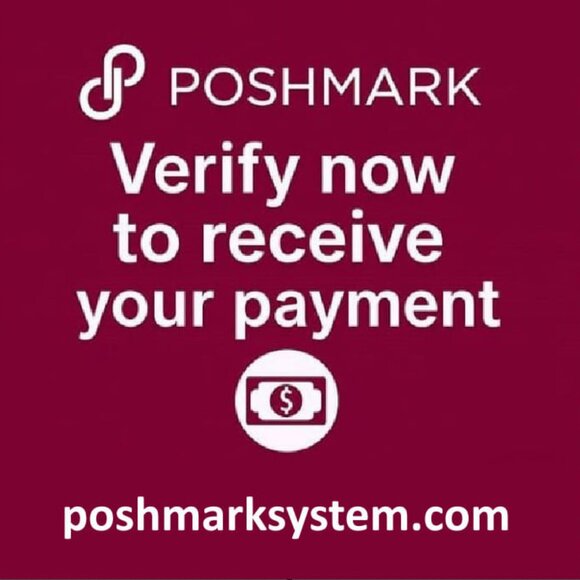 Hi, User. Please read the description carefully. - Picture 3 of 3